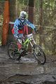 054__DSC0054 (2)